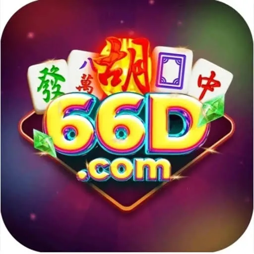 66D - Petualangan Epic di Dunia ARPG