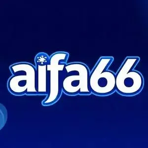 AIFA66 - Permainan Musik Seru dan Menggugah Selera