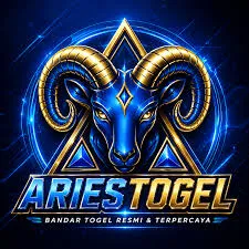 ARIESTOGEL - Permainan Olahraga Menarik untuk Semua