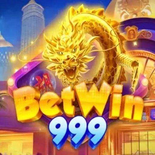 BETWIN999 - Pertarungan Tanpa Henti di Dunia Fighting