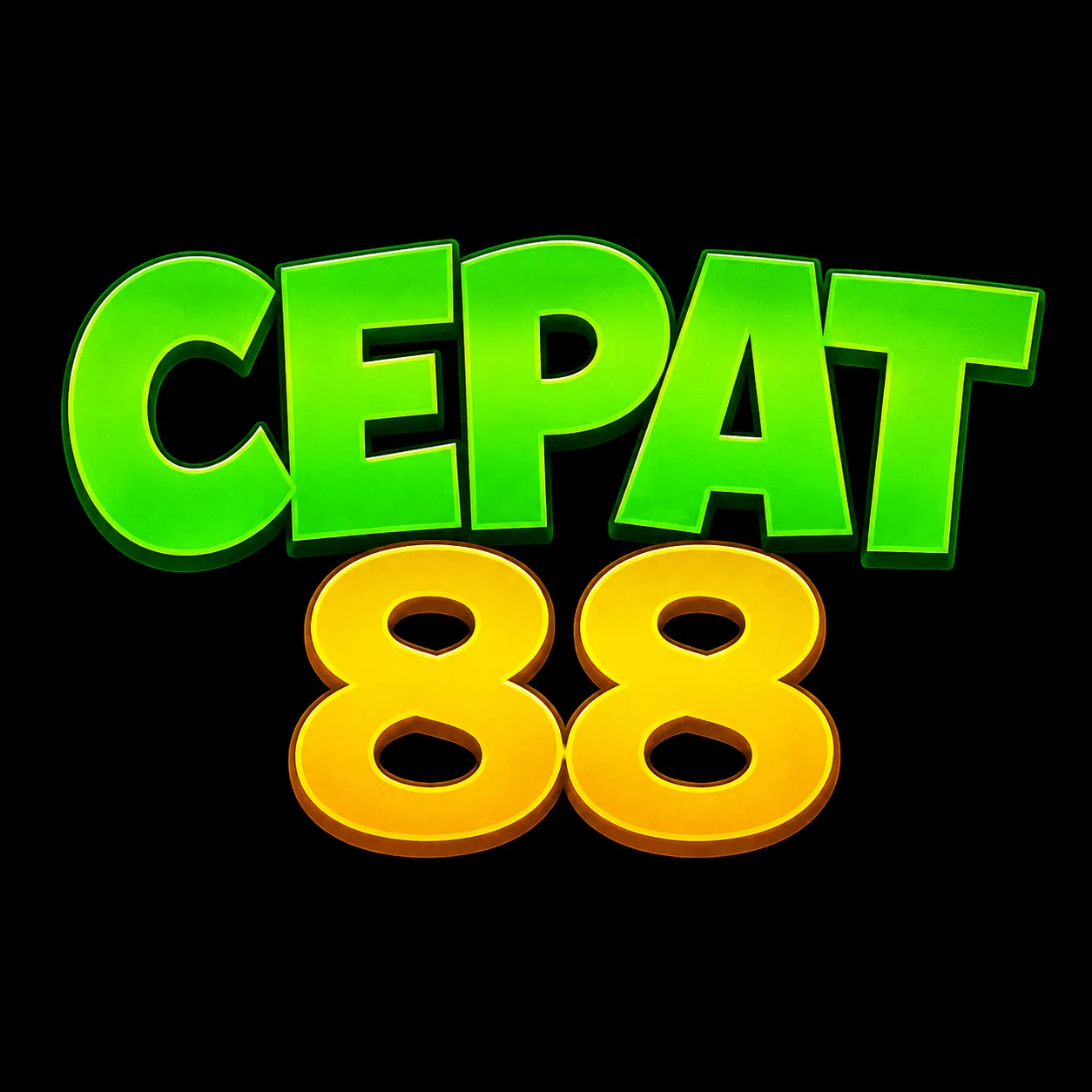 CEPAT88 - Kegelapan Menanti di Setiap Sudut