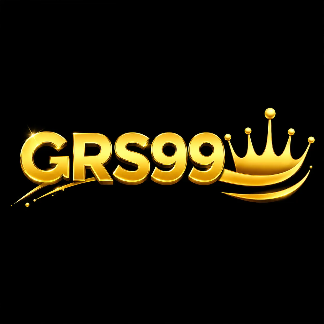 CRS99 - Permainan Arcade Seru dan Menghibur