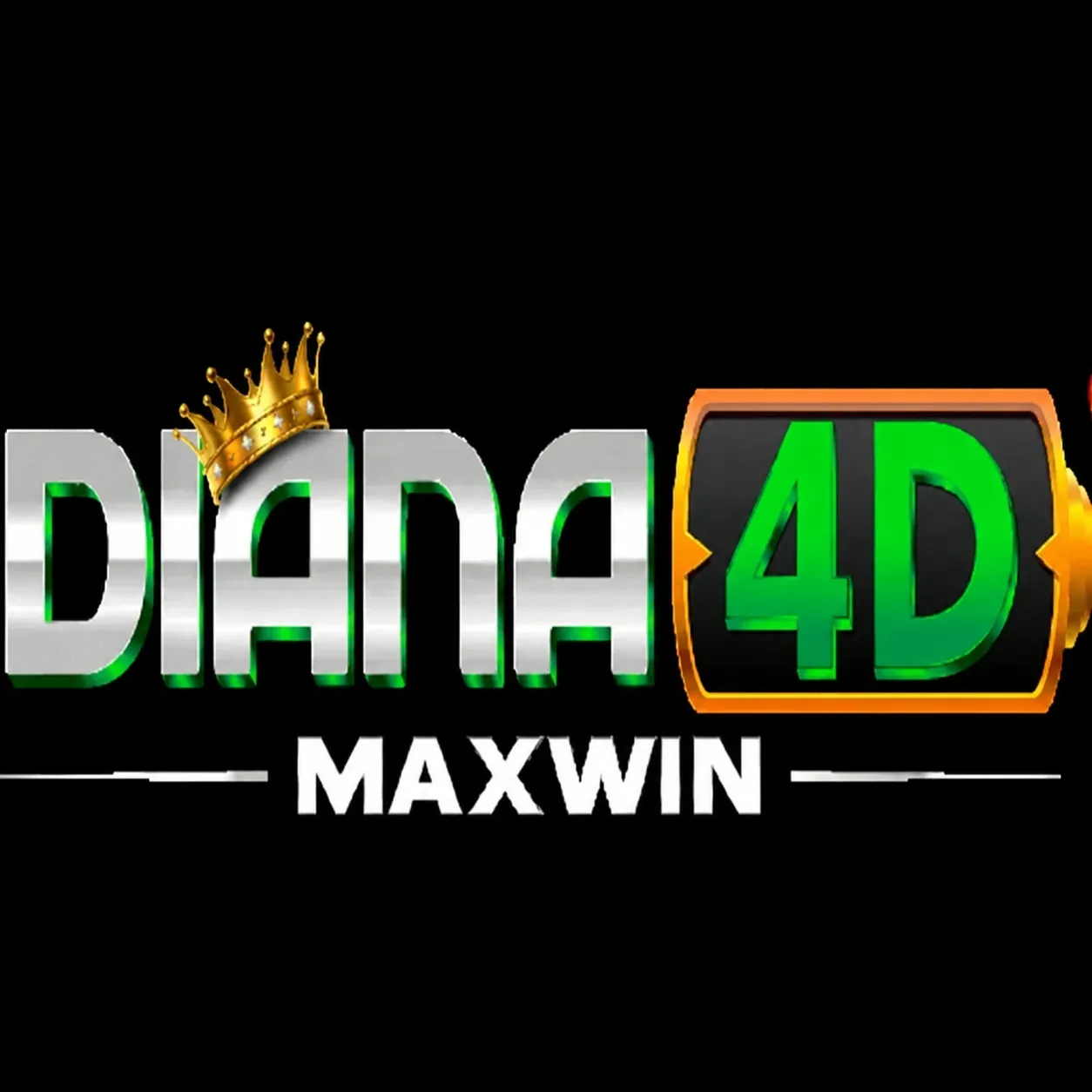 DIANA4D - Permainan QiuQiu Seru dan Menarik