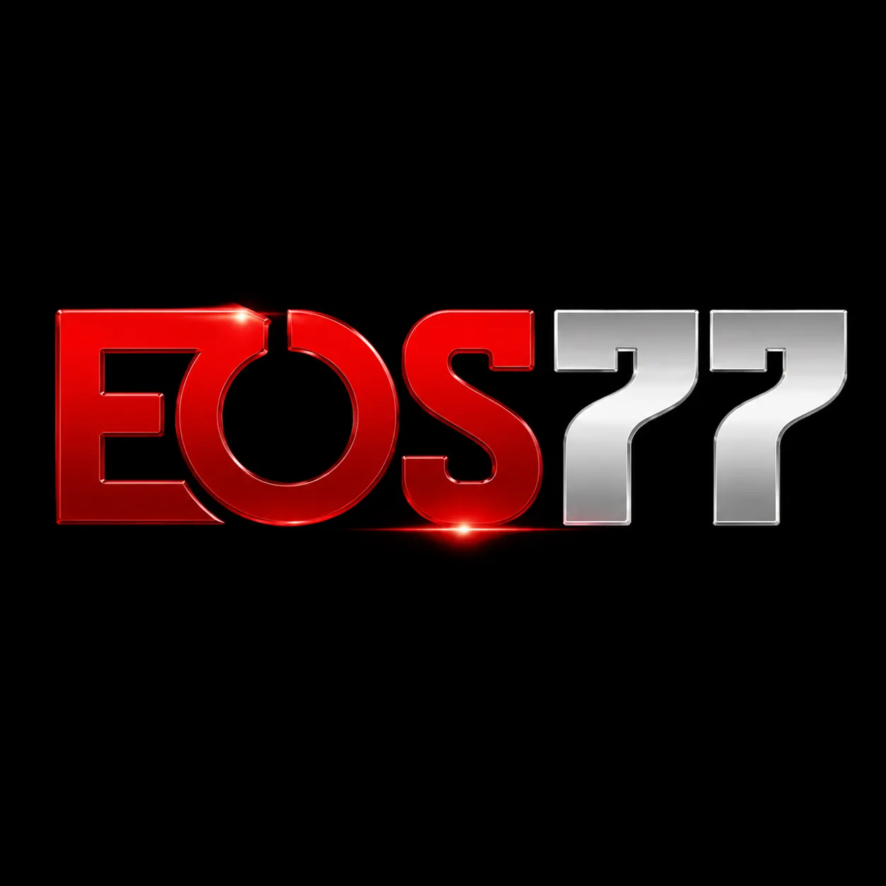 EOS77 - Permainan QiuQiu Terbaik dan Seru