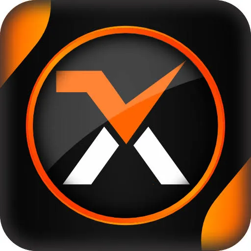 EXOTOTO - Permainan Idle Menarik untuk Semua