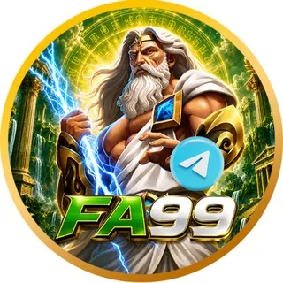 FA99 - Game Memancing Terbaik untuk Penggemar Fishing