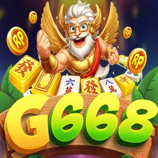 G668 - Strategi Terbaik dalam Game SLG