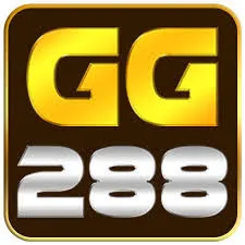 GG288 - Game Idle Seru dan Menarik