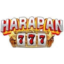 HARAPAN777 - Game Olahraga Terbaik untuk Pecinta Sports