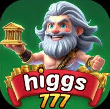 HIGGS777 - Game Live Casino Terbaik di Indonesia