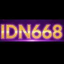 IDN668 - Petualangan Match-3 Menyenangkan