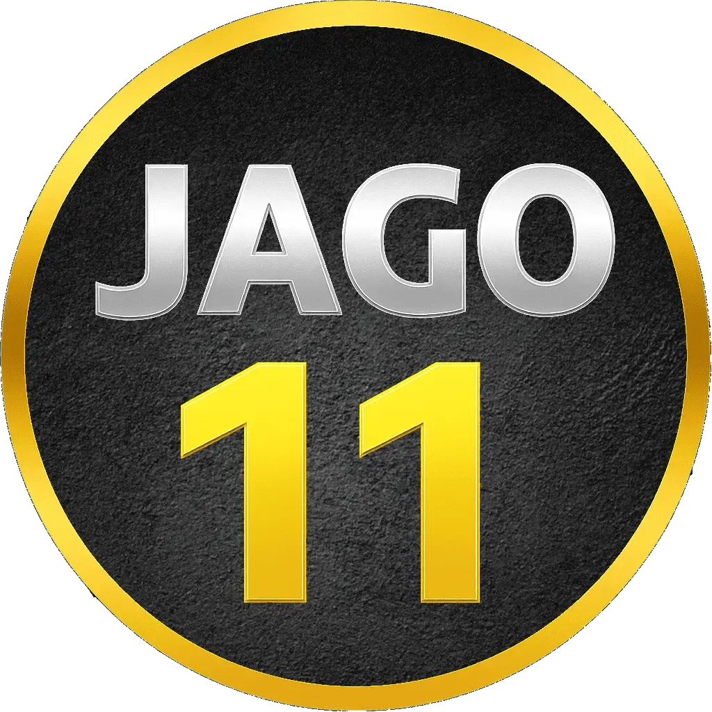 JAGO11 - Game Tycoon Terbaik untuk Membangun Imperium Usaha