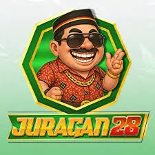 JURAGAN28 - Petualangan Seru di Dunia RPG