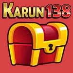 KARUN138 - Aplikasi Utilitas Terbaik untuk Kebutuhan Sehari-hari