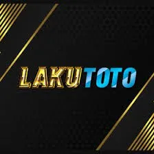 LAKUTOTO - Permainan Musik yang Mengasyikkan