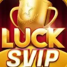 LUCKSVIP - Pengalaman Kasino Terbaik di Ujung Jari Anda