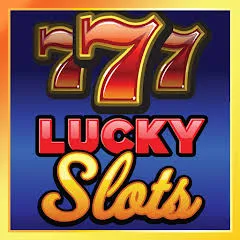 LUCKYSLOTS - Permainan Balapan yang Mengasyikkan