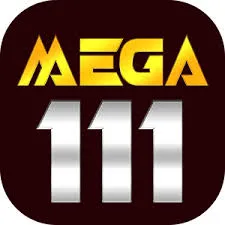 MEGA111 - Permainan Musik Terbaik untuk Penggemar Musik
