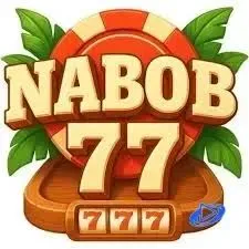 NABOB77 - Game Tycoon Seru dan Mengasyikkan