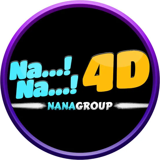 NANA4D - Game Tycoon Seru untuk Membangun Imperium Anda