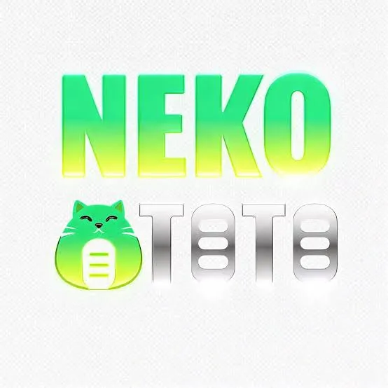NEKOTOTO - Game Gaple Seru dan Menantang