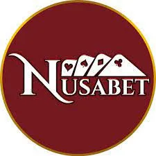 NUSABET - Aplikasi Utility Terbaik untuk Keperluan Sehari-hari