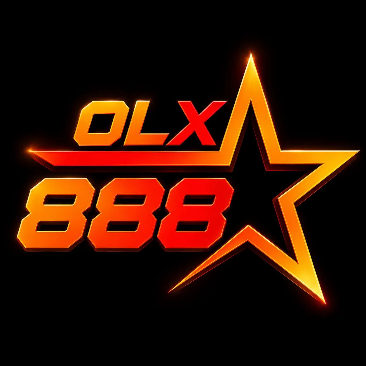 OLX888 - Game Pertanian Terbaik untuk Penggemar Farming
