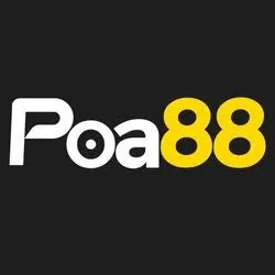 POA88 - Permainan Domino Seru dan Menyenangkan