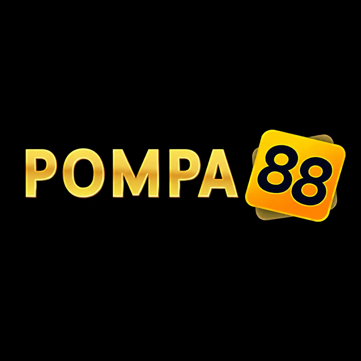 POMPA88 - Permainan Puzzle Menarik untuk Semua Usia