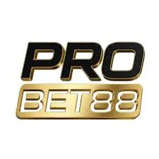 PROBET88 - Permainan Puzzle Menyenangkan untuk Semua Usia
