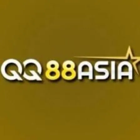 QQ88ASIA - Permainan Santai yang Menyenangkan