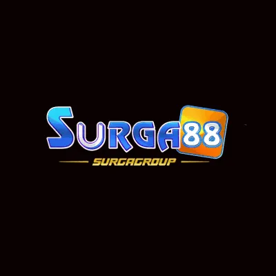 SURGA88 - Permainan Arcade Seru dan Menantang