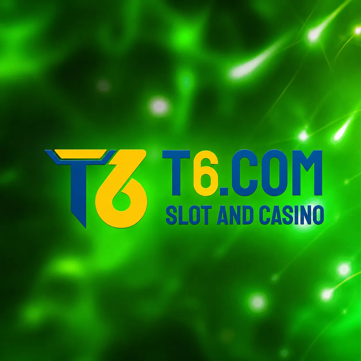 T6 - Pertarungan Gaya Battle Royale Terbaik