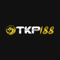 TKP188 - Game Tempur Seru dan Strategis