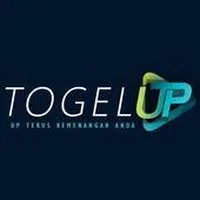 TOGELUP - Pengalaman Live Casino Terbaik