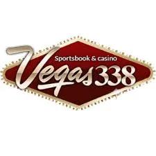 VEGAS338 - Petualangan Tak Terbatas dalam Dunia MMORPG