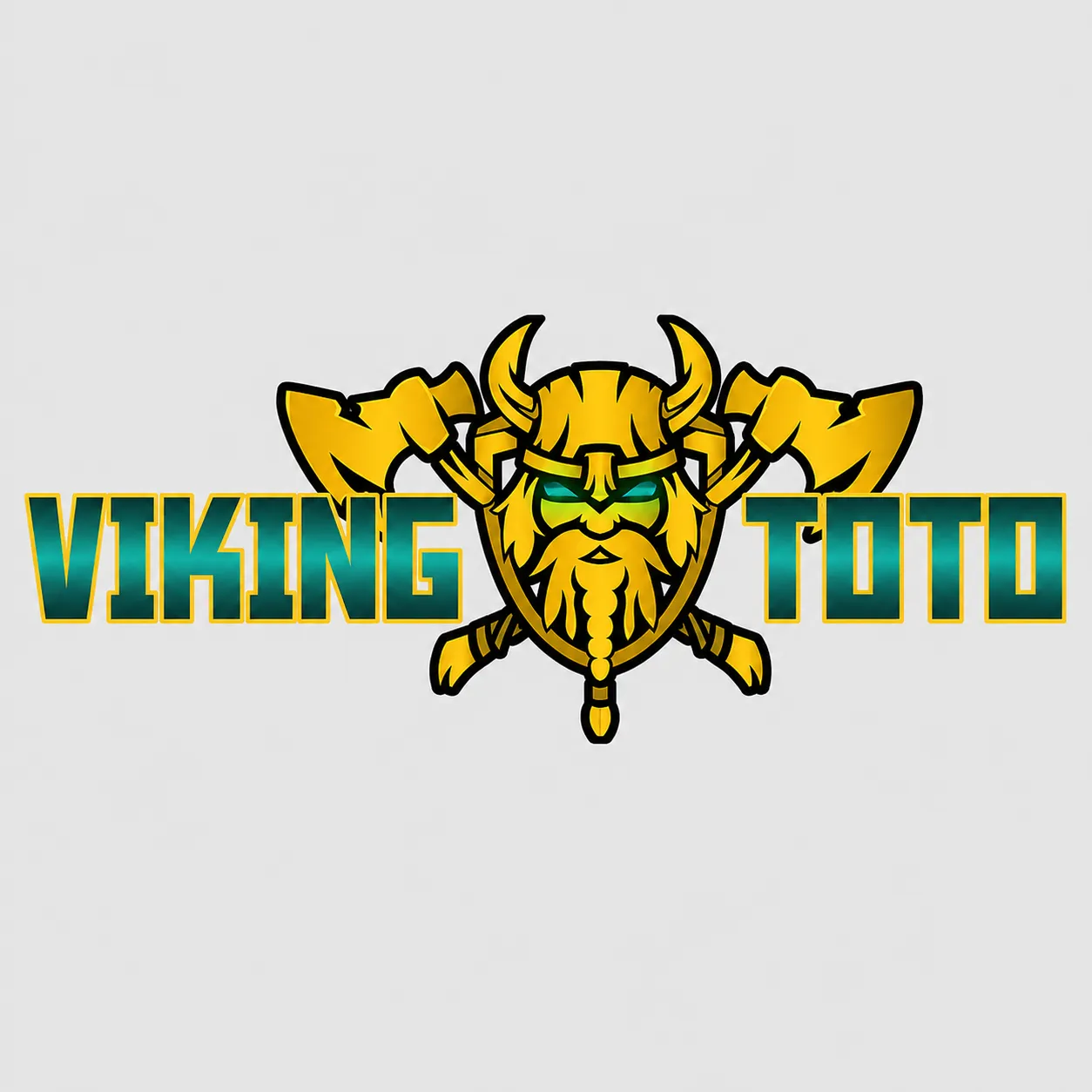 VIKINGTOTO - Permainan Santai yang Menghibur