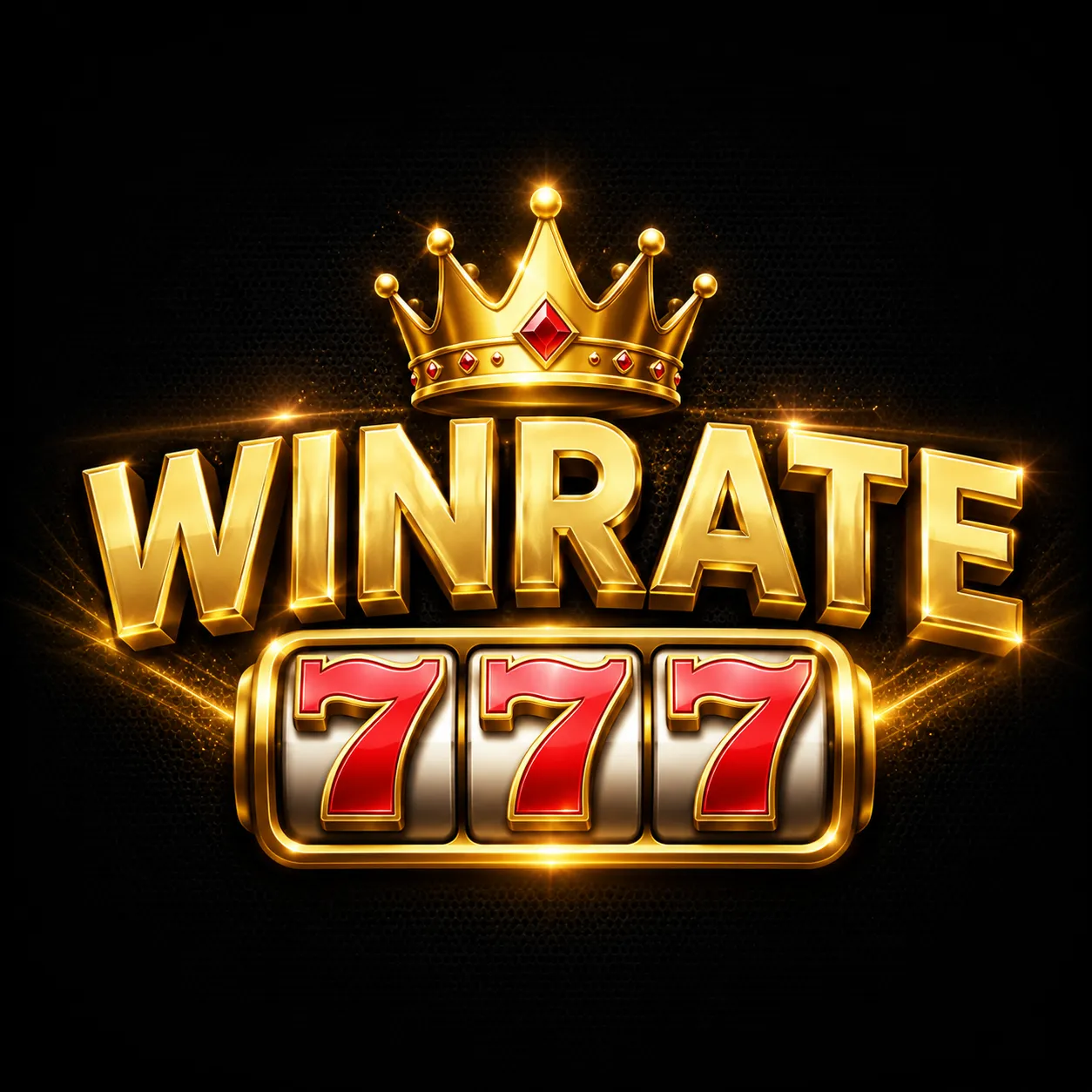 WINRATE777 - Game QiuQiu Terbaik untuk Pengalaman Seru