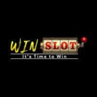 WINSLOT - Pengalaman Live Casino Terbaik di Ujung Jari Anda