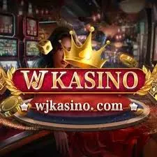 WJKASINO - Seru dan Menghibur di Dunia Permainan Kasual