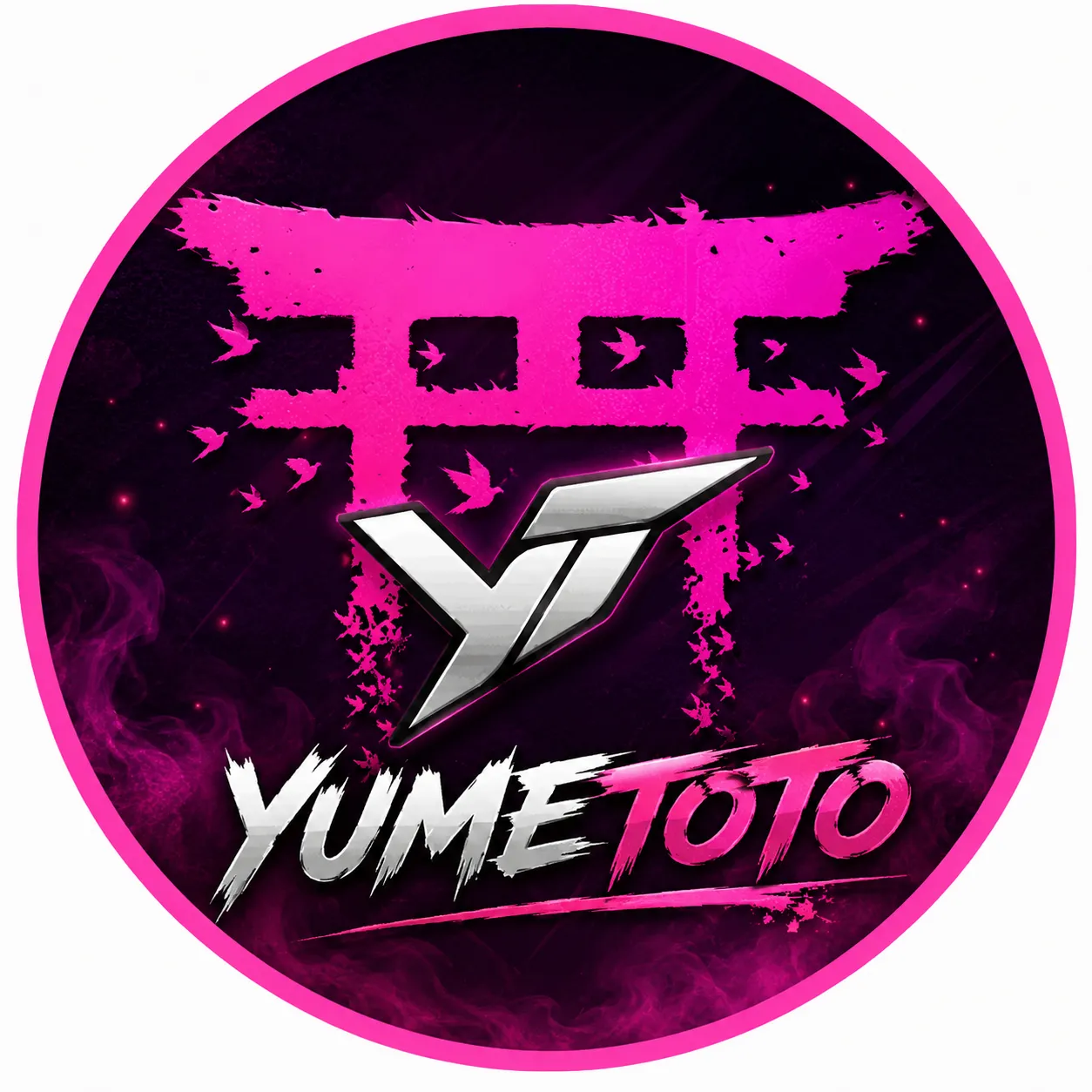 YUMETOTO - Game Kasino Seru dan Menguntungkan
