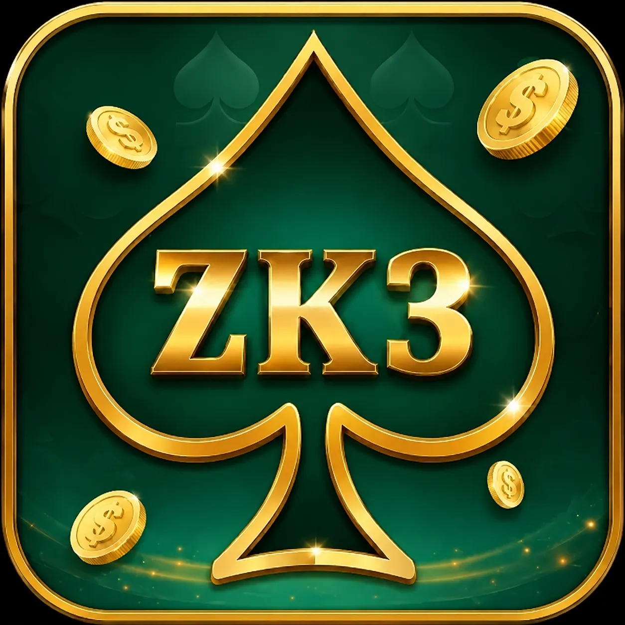 ZK3 - Serunya Bermain Game Casual yang Mengasyikkan