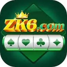 ZK6 - Simulasi Kehidupan yang Menarik dan Menghibur