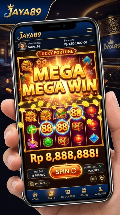 Ulasan aplikasi dari jaya89 yang membantu pengguna lain.